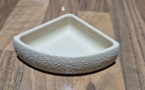 Reptile vivarium pet food - food, or