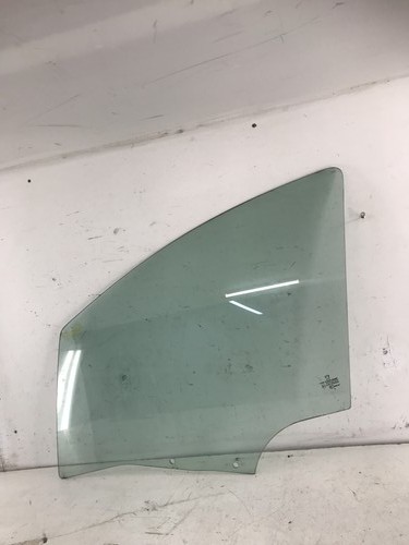 43r 000464 left front side - 43r-000464,