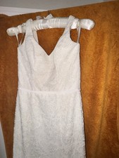 Caroline Castigliano Wedding Dress