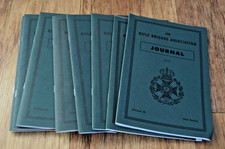Rifle Brigade Association