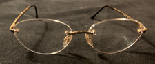 RALPH LAUREN Eyeglasses RL