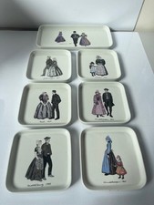 Villeroy & Boch Porcelain