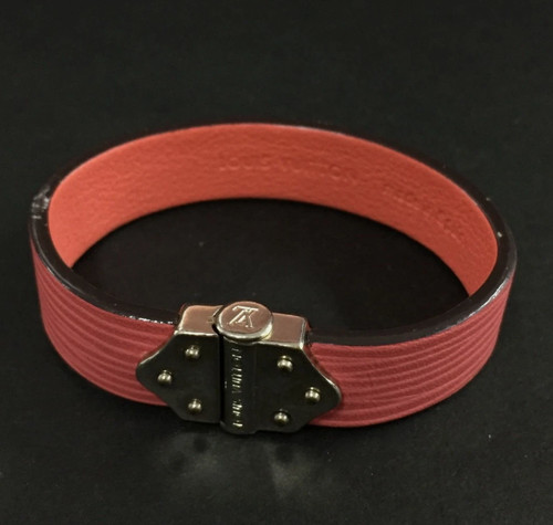 Authentic louis vuitton epi - vuitton,