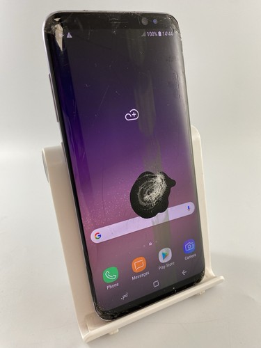Samsung galaxy grey - samsung,