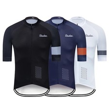 Men Cycling Jersey Classic