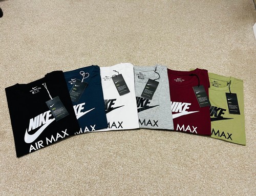 Nike air max pima - max,