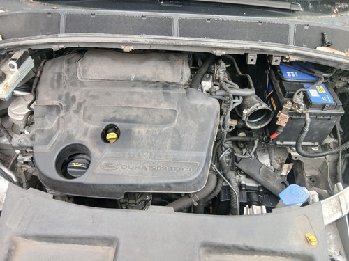 2014 ford max full - 2014, 2.0