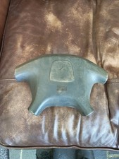 L200 airbag unit 2002 - l200,