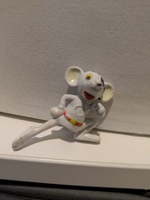Vintage Danger Mouse Pencil