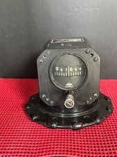 Vintage Garwin Mooney