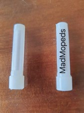 Kawasaki ZZR600 ZX750 ZX6R ZX7