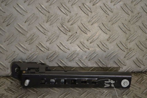 Jaguar 7 d - cc9), 2.7