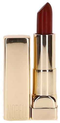 Riley red norell for - riley, women