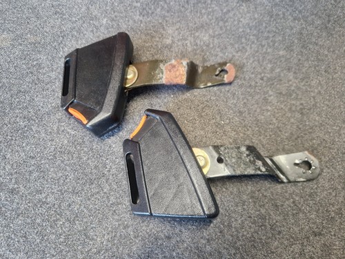 Scirocco mk1 mk2 early seat - scirocco,