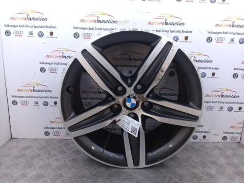 Bmw series gran - series,