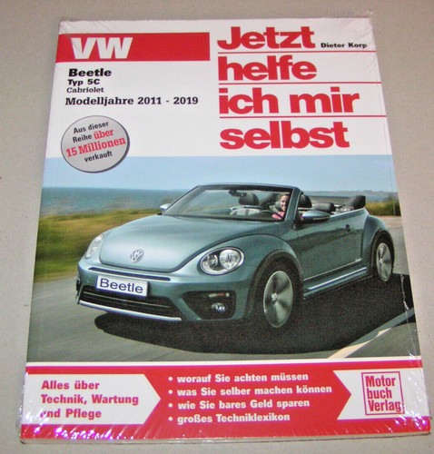 Reparaturanleitung handbuch - reparaturanleitung, /
