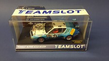 TEAMSLOT TS-12802 RENAULT