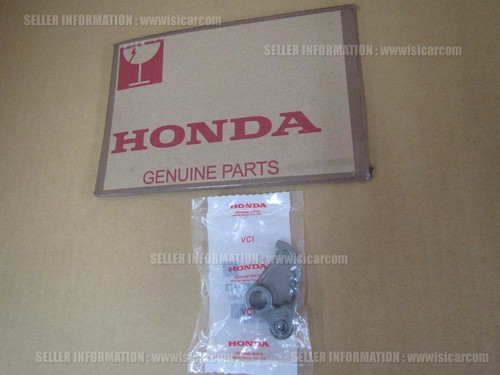 Honda crf450rx crf450r - honda,