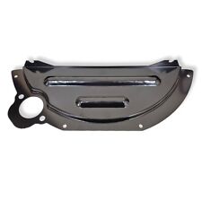 TR7 V8/TR8, Rover V8