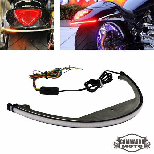 For suzuki boulevard - for,