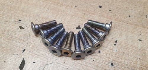 Kawasaki gpz1100 1995 1998 - -,