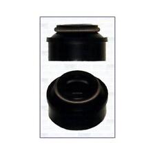 12001100 AJUSA SEAL RING