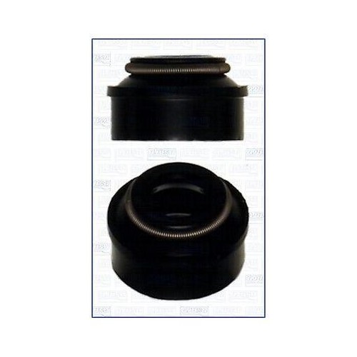 12001100 ajusa seal - 12001100,