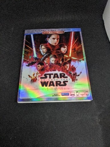 Star wars the - star,