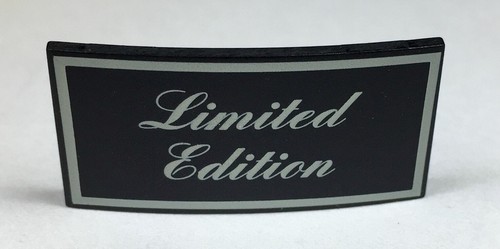 Breitling limited edition - 'limited, edition'