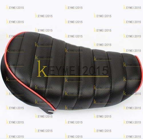 Bike parts seat - for, mini