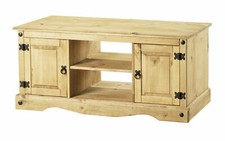 Corona TV Cabinet