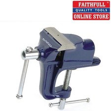 HOBBY VICE 60mm (2.1/2")