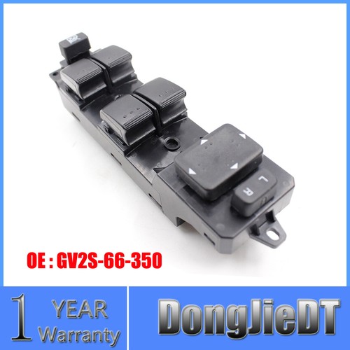 Gv2s66350a electric power - oe,