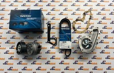 Cooling Kit for Land Rover