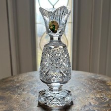 Waterford Crystal HOSPITALITY