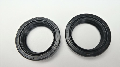 Fork shaft seals set for - set,