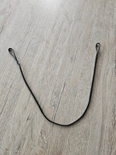 Enhanced 3mm Dyneema replacement string for EK Archery Siege 300