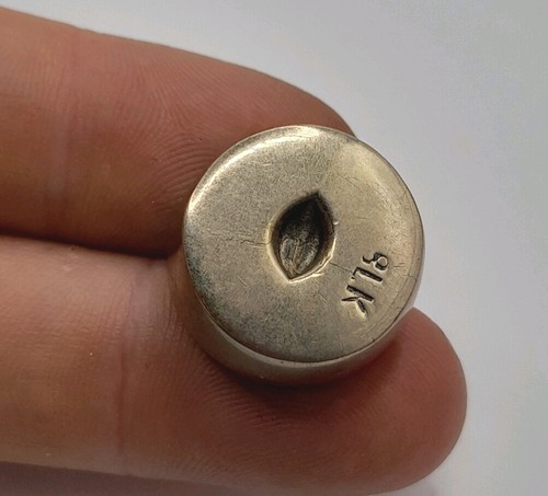 Old vintage bronze brass - vintage,