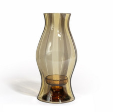 Fulvio Bianconi - Venini -