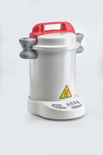 Prestige medical classic - medical,