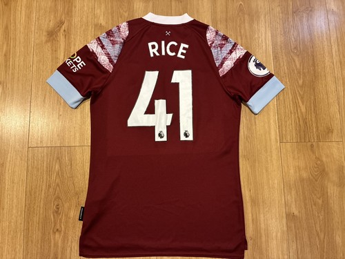Original west ham - west, united