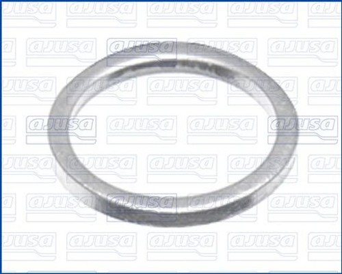Fits ajusa 22004800 oil - 22004800,