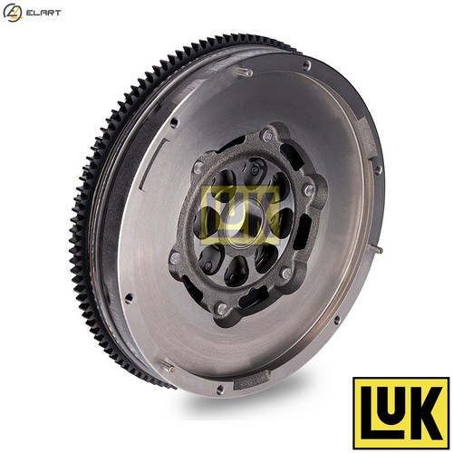 Flywheel 415 0180 - 415, for