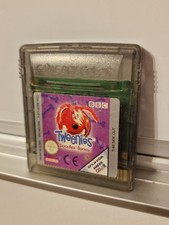 Tweenies Doodles Bones Game