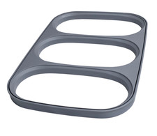 Spare Part - Frame Divider for