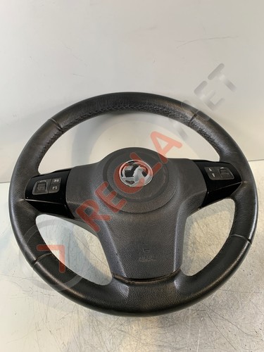 Vauxhall corsa mk3 2011 2014 - corsa,
