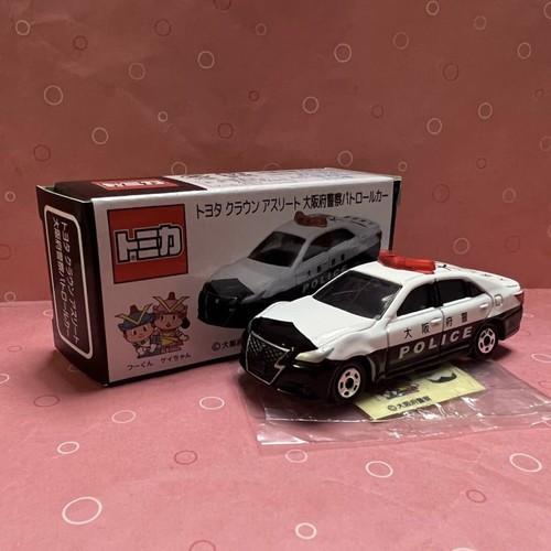 Takara tomy tomica - takara,