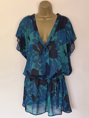 Blue jasper conran jeans beach - conran,