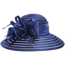 Womens Church Wedding Royal