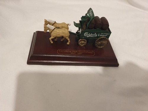 Toy cart made plastic and - toy,